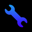 Icon of program: Auto FxTwitter
