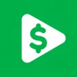 ไอคอนของโปรแกรม: AdPay - Get Paid Watching…