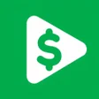Ikona programu: AdPay - Get Paid Watching…