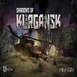 프로그램 아이콘: Shadows of Kurgansk