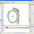 Ikona programu: CLC Combined Workbench