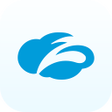 Ícone do programa: Zscaler Client Connector