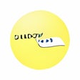 Icon of program: Shadowmap Location