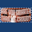 プログラムのアイコン：Are You Smarter Than the …