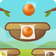 أيقونة البرنامج: Fruit Match: Rotate Baske…