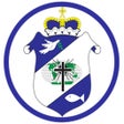 Ikona programu: Monument of Faith