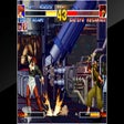 Ícone do programa: ACA NEOGEO THE KING OF FI…