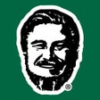 Icon of program: Flanigans Seafood Bar  Grill