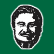 Programın simgesi: Flanigans Seafood Bar  Gr…