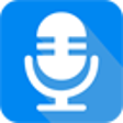 Free Audio Recorder icon