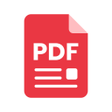 Иконка программы: All PDF Editor  Filler