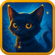 Symbol des Programms: Lucky Cat Match