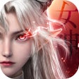 Programikon: ダークオリンポス闇の女神