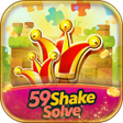 59Shake Solve icon