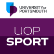 Ícone do programa: University of Portsmouth …