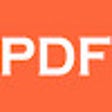 Icon of program: Sign PDF (by PDFLite.co)