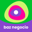 Ícone do programa: baz negocio