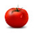 Web Ration Timer icon