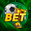 Ikon program: betting winner - bet