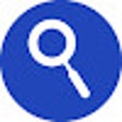 程序图标：Semantic Search History