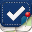 Icoon van programma: ToGoList