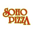 Icoon van programma: SoHo Pizza