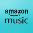 Amazon Music for NVIDIA SHIELD