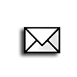 Symbol des Programms: Mail Check 2