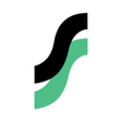 程序图标：Shell VPN Lite - Fast Net…