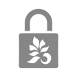 プログラムのアイコン：SOC Secure