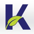 ไอคอนของโปรแกรม: LEED Green Associate Test…