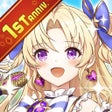 Icon of program: Princess Tale