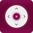 Ícone do programa: Remote for Technika TV