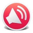 Иконка программы: 2015 Best Ringtones for i…