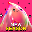 Icon of program: Defense WarDestiny Child …
