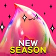 Icon of program: Defense War : PVP Game