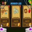程序图标：Bloons TD 5