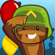 Ikon program: Bloons TD 5