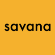 Programikonen: Savana by Urbanic