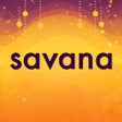 أيقونة البرنامج: Savana by Urbanic