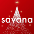 Programikonen: Savana by Urbanic