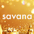 Programikonen: Savana by Urbanic