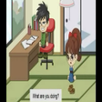 Icon of program: 100 video tiếng Anh giao …