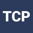 أيقونة البرنامج: ТС PORTAL