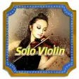 Solo Violin Radio