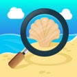 Иконка программы: Beach Detector - Your gui…