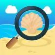 Beach Detector - Your guide