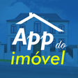 プログラムのアイコン：App do Imóvel