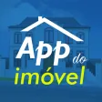 App do Imóvel