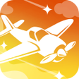 Ikon program: Avoid Crash-Ball Jump 2